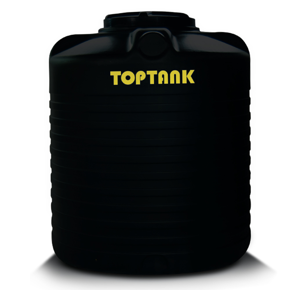 Top Tank